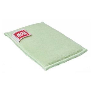 INTERIOR PACK DELUXE SET - Image 9