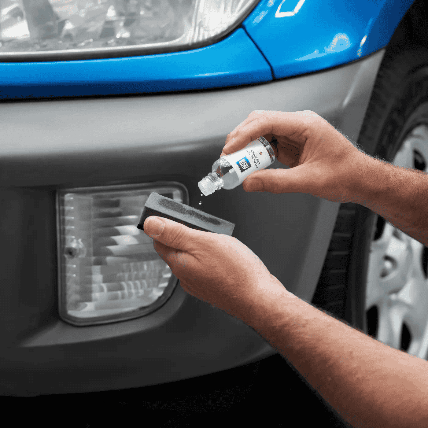exterior-trim-restorer-kit-autoglym-hellas