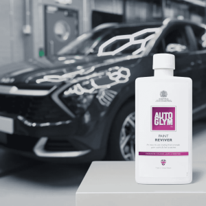Paint Reviver - Image 2