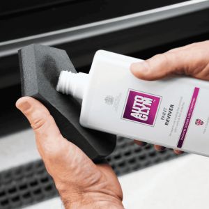 Precision Applicator - Image 6