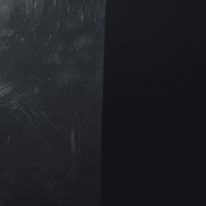 Advanced Paint Restorer - Image 7