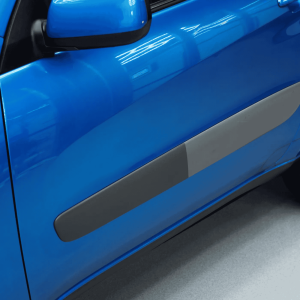 Exterior Trim Restorer Kit - Image 9