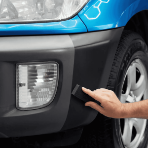 Exterior Trim Restorer Kit - Image 2