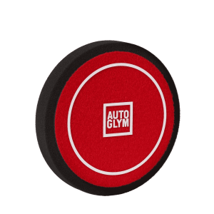 Dual Action Machine Pad - Image 2