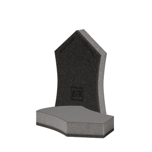Precision Applicator - Image 2