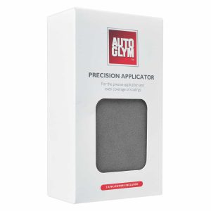 Precision Applicator - Image 1