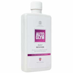 Paint Reviver - Image 1