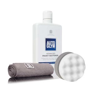 KIT ΕΠΙΔΙΟΡΘΩΣΗΣ «ΑΡΑΧΝΗΣ»-ΓΡΑΤΖΟΥΝΙΩΝ ΧΩΡΙΣ ΑΛΟΙΦΑΔΟΡΟ - Image 1