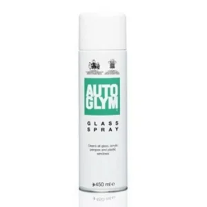 Glass Spray - Image 1
