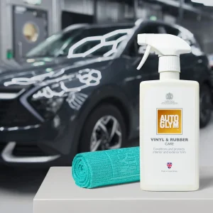 Πανιά Μικροϊνών Εσωτερικού Χώρου All Purpose Cloths (3 τεμάχια) - Image 7