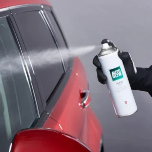 Glass Spray - Image 2