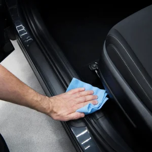Πανιά Καθαρισμού Car Cleaning Cloths (24 τεμάχια) - Image 6