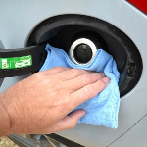 Πανιά Καθαρισμού Car Cleaning Cloths (24 τεμάχια) - Image 7