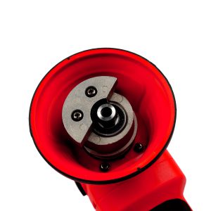 Aλοιφαδόρος Brushless DA MB15PRO Maxshine - Image 4