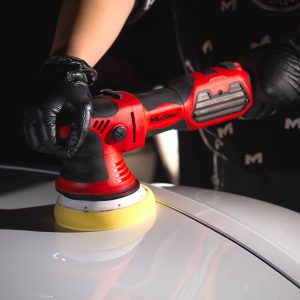 Aλοιφαδόρος Brushless DA MB15PRO Maxshine - Image 2