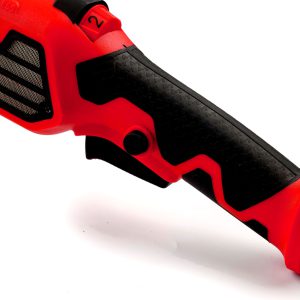 Aλοιφαδόρος Brushless DA MB15PRO Maxshine - Image 3