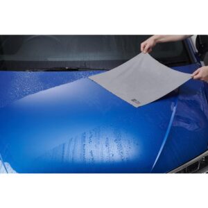 Autoglym Instadry - Image 2