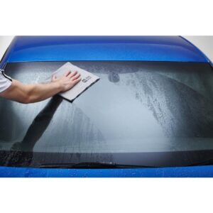 Autoglym Instadry - Image 3