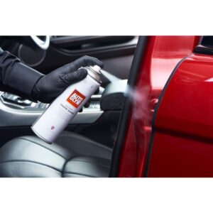 INSTANT SHOW SHINE - Image 3