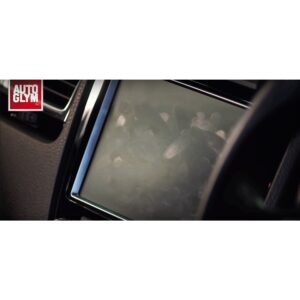 WINDOW CLEAN - ΚΑΘΑΡΙΣΤΙΚΟ ΟΘΟΝΩΝ -MULTIMEDIA -ΤΖΑΜΙΩΝ - Image 2