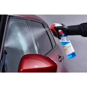 WINDOW CLEAN - ΚΑΘΑΡΙΣΤΙΚΟ ΟΘΟΝΩΝ -MULTIMEDIA -ΤΖΑΜΙΩΝ - Image 3