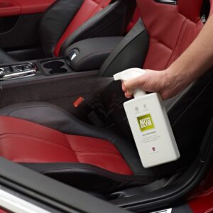 AUTOFRESH - Image 2