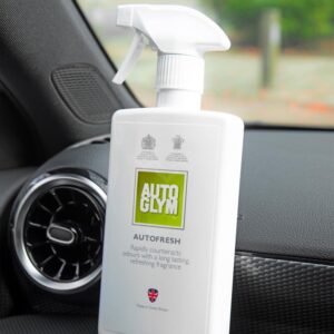 AUTOFRESH - Image 3
