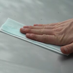 BIRD DROPPING WIPES - Image 7