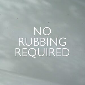 BIRD DROPPING WIPES - Image 8