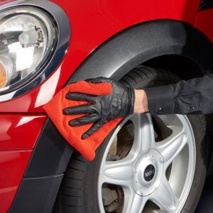 BUMPER & TRIM DETAILER - Image 4