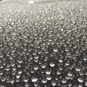 CONVERTIBLE SOFT TOP CLEAN & PROTECT COMPLETE KIT - Image 8