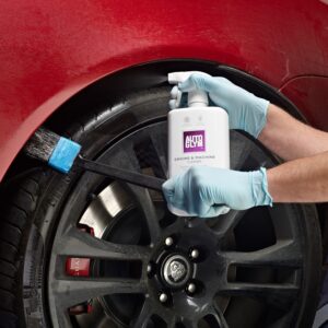 ENGINE CLEANER - Image 2