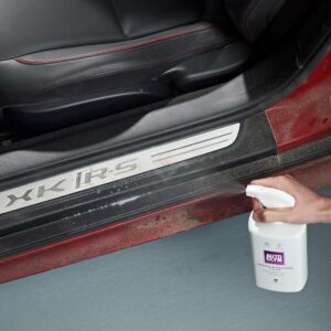 ENGINE CLEANER - Image 3