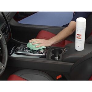 INSTANT SHOW SHINE - Image 4