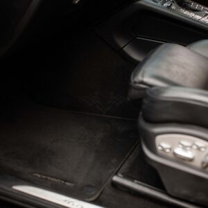 INTERIOR SHAMPOO - Image 4
