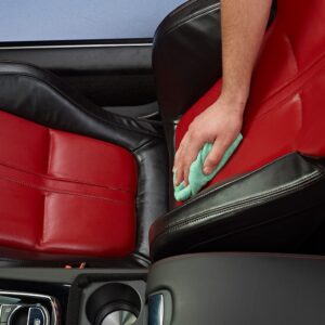 LEATHER PACK ESSENTIAL - Image 2