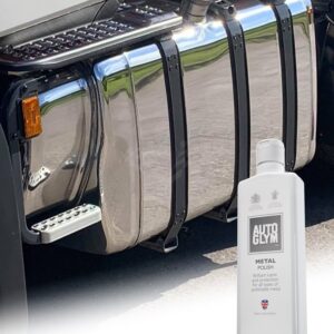METAL POLISH - Image 2