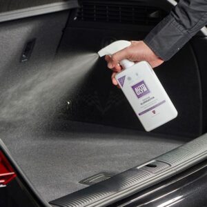 ODOUR ELIMINATOR - Image 3