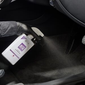 ODOUR ELIMINATOR - Image 4