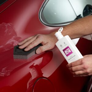 PAINT RENOVATOR - Image 2