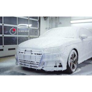POLAR BLAST - Image 4