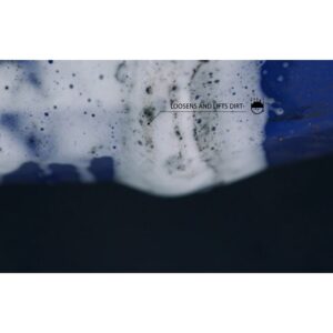 POLAR BLAST - Image 5