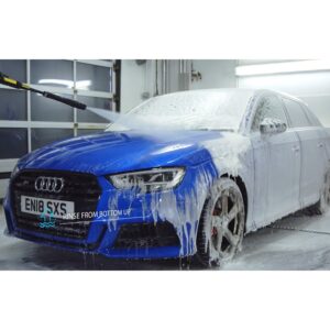 POLAR BLAST - Image 6