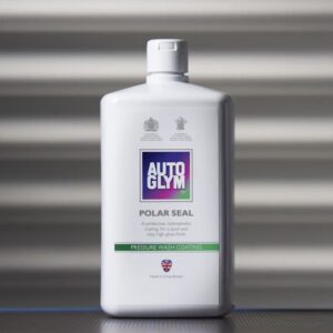 POLAR SEAL - Image 2