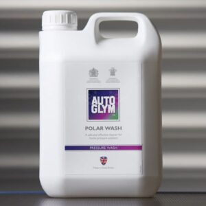 POLAR WASH - Image 2