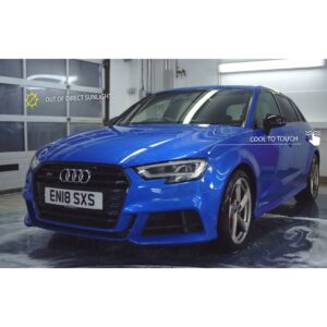 POLAR WASH - Image 3