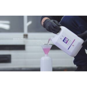 POLAR WASH - Image 4
