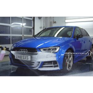 POLAR WASH - Image 5