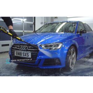 POLAR WASH - Image 6