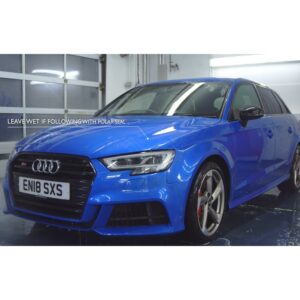 POLAR WASH - Image 7